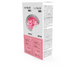 CUMLAUDE LAB  MUCUS lubricating gel pack 2 x 30 ml