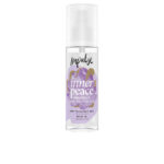 IMPULSE  INNER PEACE AMETHYST scented body mist 150 ml