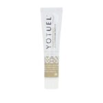 YOTUEL  MICROBIOME EROSION TEETH AND GUMS toothpaste pack 2 x 100 ml