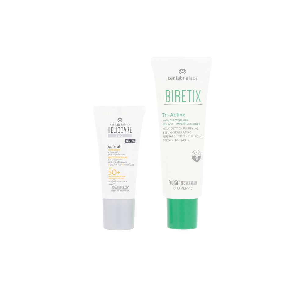 BIRETIX  BIRETIX TRI-ACTIVE 2-pack
