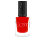 CATRICE  GEL AFFAIR nail polish #016-Don't Bite The Apple 10.50 ml