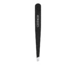 CATRICE  MAGIC PERFECTORS tweezers 1 unit