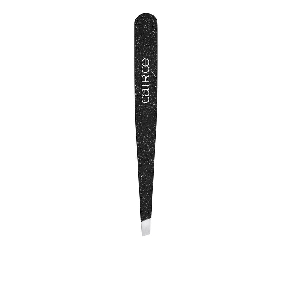 CATRICE  MAGIC PERFECTORS tweezers 1 unit