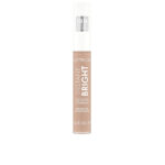 CATRICE  INSTANT BRIGHT corrective serum #010C 5 ml