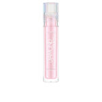 CATRICE  DIAMOND GLAZE lip gloss #020-Poppin' Glitters 3 ml