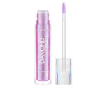 CATRICE  DIAMOND GLAZE lip gloss #030-Less Bitter More Glitter 3 ml