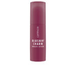 CATRICE  BLUSHIN' CHARM multipurpose stick #030-Ruby Darling 5.50 gr