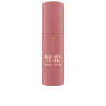 CATRICE  BLUSHIN' CHARM multipurpose stick #050-Radiant Honey 5.50 gr