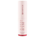 ESSENCE  GLOSSY GLAZE Glossy Lipstick #04-Red-dy For The Day 1.90 gr