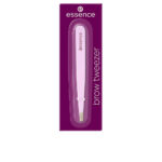 ESSENCE  BROW TWEEZER eyebrow tweezers 1 unit
