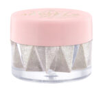 ESSENCE  JELLY JEWELS topper eyeshadow #01-Golden Glam 4.20 gr