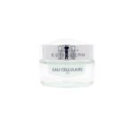 INSTITUT ESTHEDERM  EAU CELLULAIRE moisturizing fresh gel 50 ml
