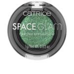 CATRICE  SPACE GLAM CHROME eyeshadow #060-Galactic Glow 1 gr