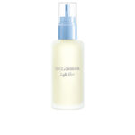 DOLCE & GABBANA  LIGHT BLUE POUR FEMME edt refill 150 ml