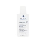 RILASTIL  SUDACALM suspension soothes irritated skin