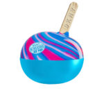 DONNA KARAN  BE DELICIOUS ICE POP BERRY BLISS edp vapo 50 ml
