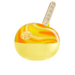 DONNA KARAN  BE DELICIOUS ICE POP CITRUS SPLASH edp vapo 50 ml