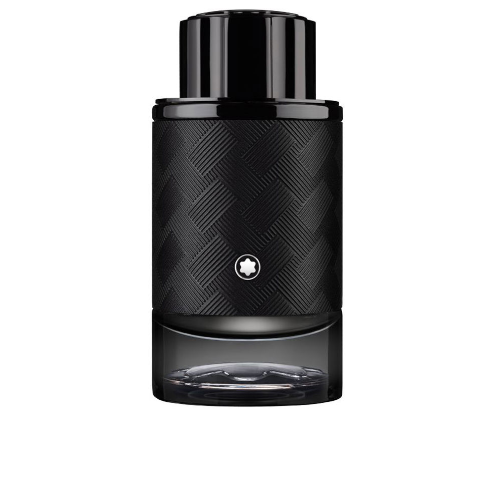 MONTBLANC  EXPLORER EXTREME PARFUM edp vapo 100 ml