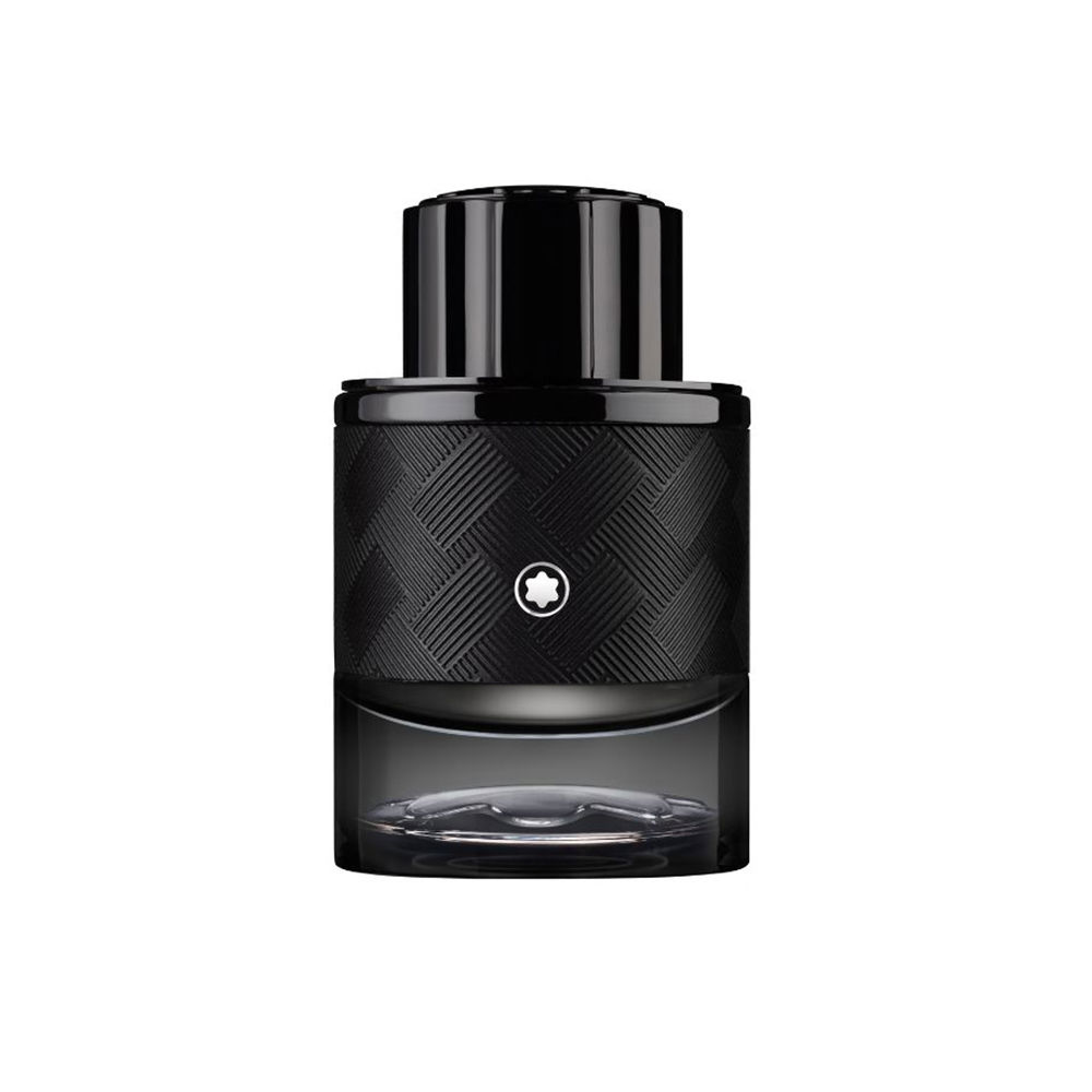 MONTBLANC  EXPLORER EXTREME PARFUM edp vapo 60 ml
