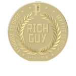 POLICE  RICH GUY FOR MAN edt vapo 100 ml