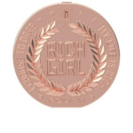 POLICE  RICH GIRL FOR WOMAN edp vapo 100 ml