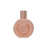 POLICE  RICH GIRL FOR WOMAN edp vapo 30 ml