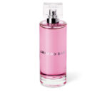 ARMAND BASI  ARMAND BASI COLOR STORIES ROSE edt vapo 100 ml