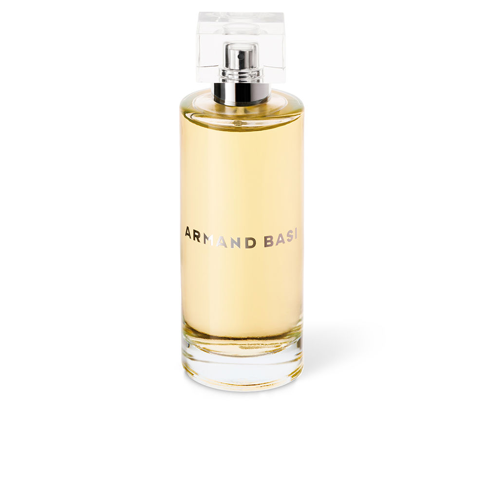 ARMAND BASI  ARMAND BASI COLOR STORIES NEROLI edt vapo 100 ml