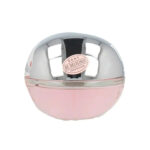 DONNA KARAN  BE DELICIOUS FRESH BLOSSOM edp vapo 50 ml