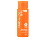 REAL TECHNIQUES  MIRACLE DEEP cleansing gel 118 ml