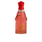 VERSACE  RED JEANS eau de toilette spray 75 ml