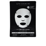 UNICSKIN  UNICREVIVE-X mask 1 unit