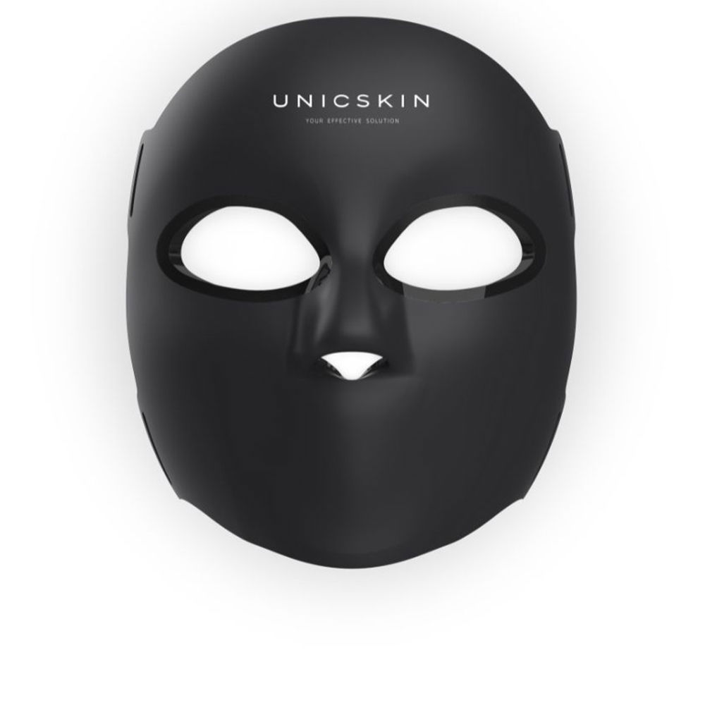 UNICSKIN  UNICLED 5.0 CENTURION KOREAN mask 1 u