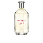 TOMMY HILFIGER  TOMMY GIRL edt vapo 30 ml