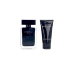 NARCISO RODRIGUEZ  FOR HER CASE 2 pcs