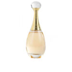 DIOR  J'ADORE edp vapo 100 ml