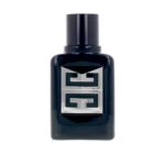 GIVENCHY  GENTLEMAN SOCIETY refillable vapo edp 40 ml