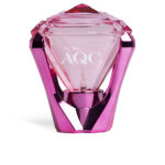 AQC FRAGRANCES  PINK DIAMOND edt vapo 30 ml