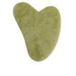 IDC INSTITUTE  JADE GUA SHA 1 u