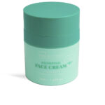 IDC INSTITUTE  FACE CREAM facial cream 50 ml