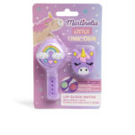 MARTINELIA  LITTLE UNICORN lip gloss watch 2 x 1.1gr