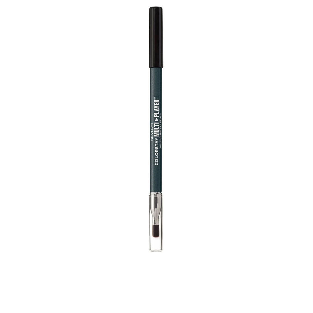 REVLON MASS MARKET  COLORSTAY MULTIPLAYER eyeliner #403-Glitch Effect 1 unit