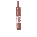 REVLON MASS MARKET  COLORSTAY LIMITLESS MATTE CHILD ROSE CASE 2 pcs