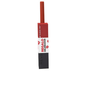 REVLON MASS MARKET  COLORSTAY SUEDE INK CASE 2 pcs