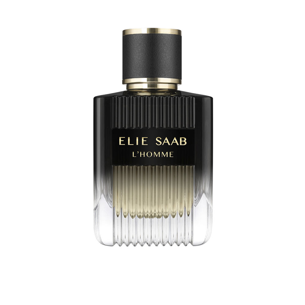 ELIE SAAB  L'HOMME edp vapo 50 ml
