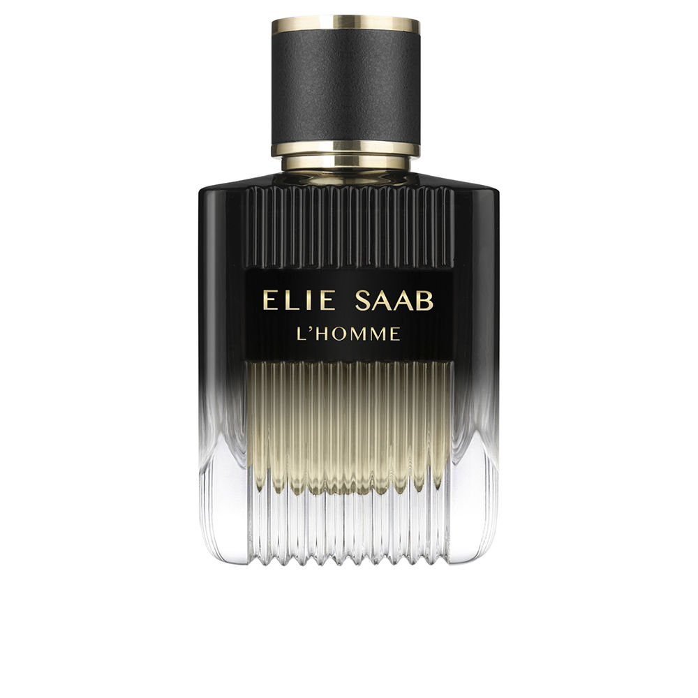 ELIE SAAB  L'HOMME edp vapo 100 ml