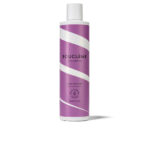 BOUCLÈME  CURLS REDEFINED super hold styler 300 ml