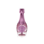 PHILIPP PLEIN  PLEIN FATALE ROSÉ INTENSE edp vapo 30 ml