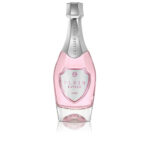 PHILIPP PLEIN  PLEIN FATALE ROSÉ edp vapo 90 ml