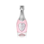 PHILIPP PLEIN  PLEIN FATALE ROSÉ edp vapo 50 ml
